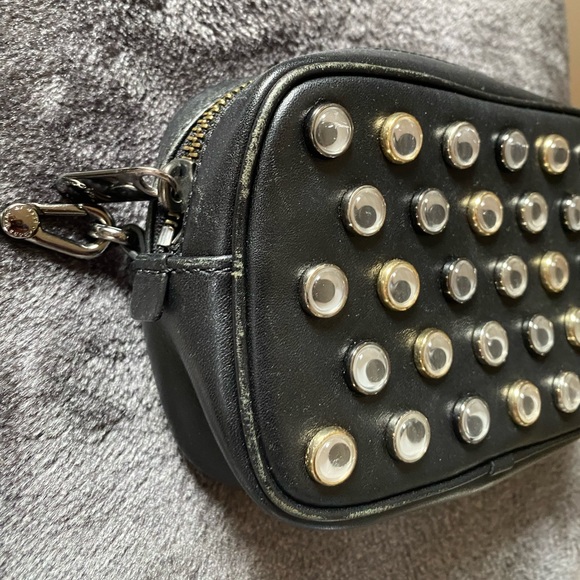Rare Marc Jacobs/Disney Collab Purse - Picture 3 of 8